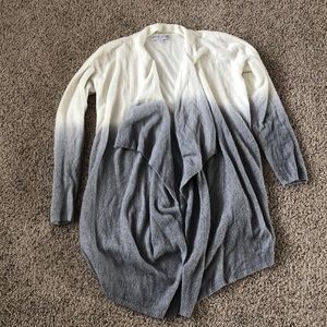 Barefoot Dreams Cardigan